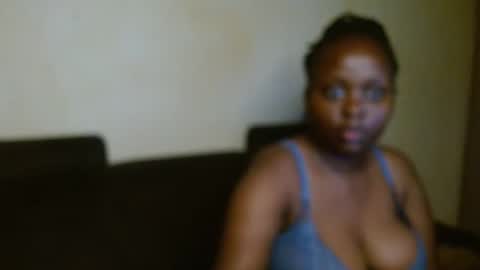 Rose online show from November 17, 2025, 10:37 pm