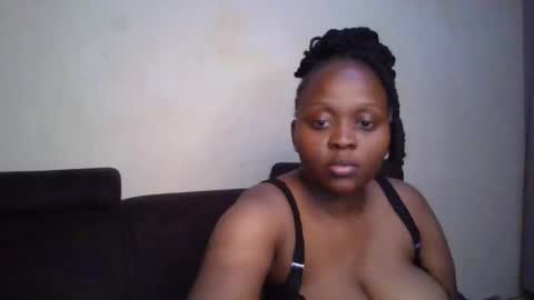 Rose online show from December 5, 2025, 4:36 pm