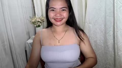 Snapshot of hotness_joy chatting on June 26, 2026, 1:32 am hotness_joy online show from June 26, 2026, 1:32 am