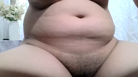 Snapshot of hotness_joy chatting on June 29, 2026, 1:45 am hotness_joy online show from June 29, 2026, 1:45 am