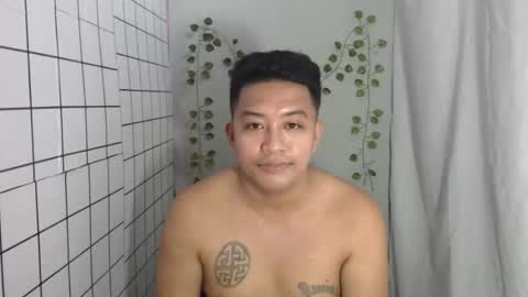 neilkhalifa online show from October 5, 2025, 1:42 pm