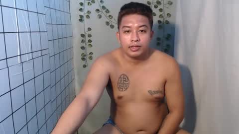 neilkhalifa online show from November 25, 2025, 4:40 pm