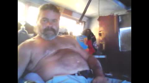 hotnriv13 online show from June 6, 2026, 7:29 pm
