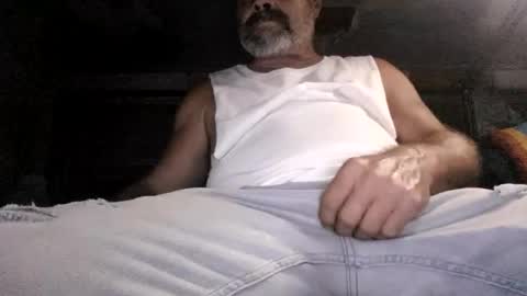 hotnriv13 online show from June 20, 2026, 8:50 am