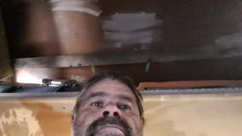 hotnriv13 online show from June 21, 2026, 8:22 pm