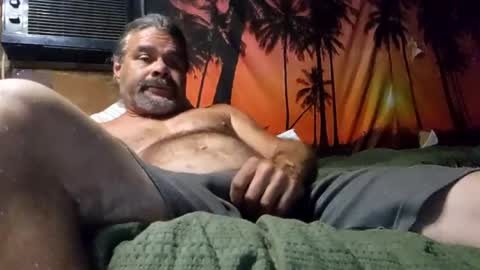 hotnriv13 online show from June 28, 2026, 10:32 am