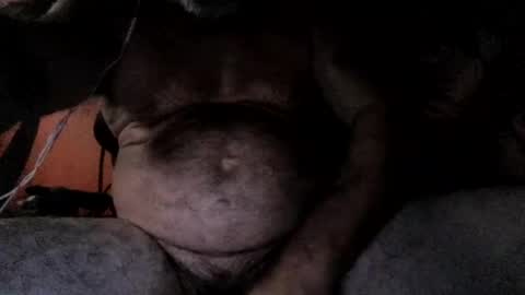 hotnriv13 online show from July 20, 2026, 10:29 am