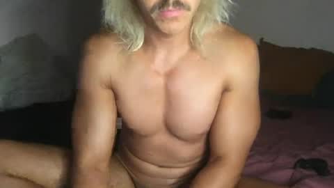 hotnsteamy669 online show from July 1, 2026, 5:53 am