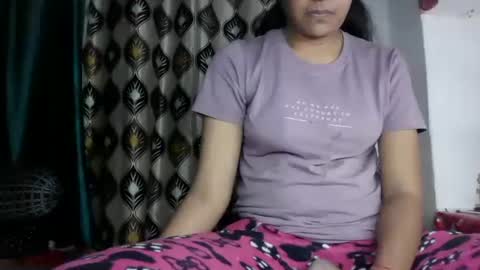 lola online show from December 12, 2024, 2:55 pm
