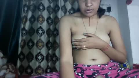 lola online show from December 16, 2024, 2:49 pm