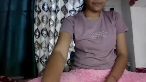 lola online show from January 2, 2025, 6:18 am