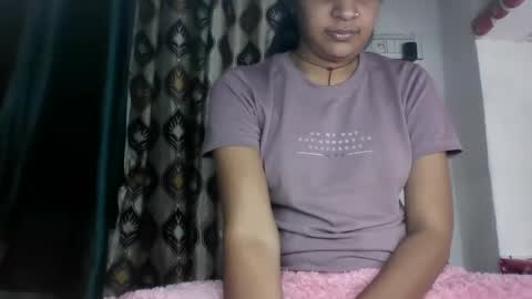 lola online show from January 9, 2025, 12:30 pm
