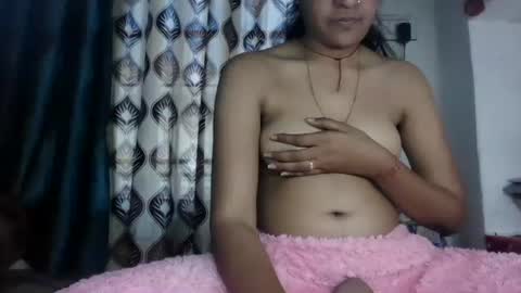 lola online show from February 2, 2025, 10:46 am