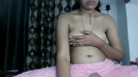lola online show from February 9, 2025, 1:03 pm
