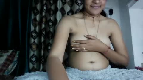 lola online show from February 15, 2025, 1:49 pm