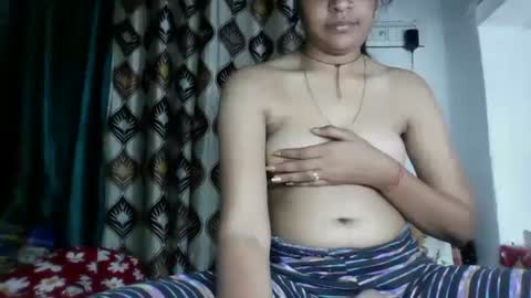 lola online show from February 18, 2025, 2:27 pm