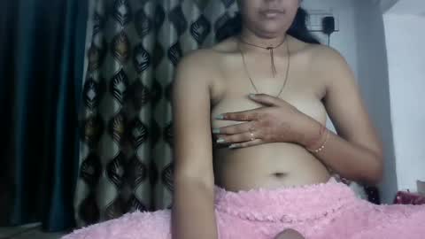 lola online show from February 28, 2025, 3:04 pm