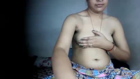 lola online show from June 8, 2026, 6:36 am
