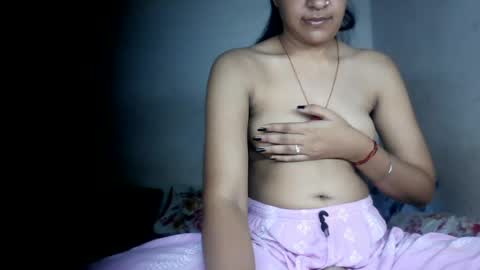 lola online show from June 24, 2026, 1:54 pm