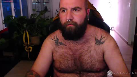 Hotokkar online show from March 23, 2026, 6:23 pm