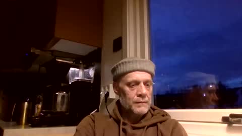 Snapshot of hototo2 chatting on February 10, 2026, 4:44 pm hototo2 online show from February 10, 2026, 4:44 pm