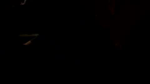 hotoutdoors93 online show from December 14, 2025, 12:49 am