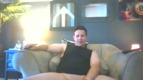 Snapshot of hotpadad chatting on September 21, 2025, 4:41 pm Up2NoGoodX2 online show from September 21, 2025, 4:41 pm