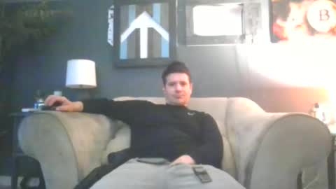 Up2NoGoodX2 online show from November 20, 2025, 9:25 pm