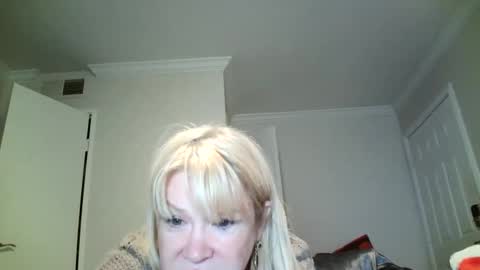 hotpepperose online show from December 23, 2024, 2:17 pm