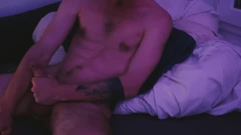 piercing frenum online show from December 1, 2024, 9:48 pm