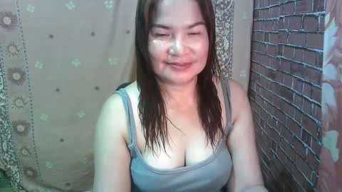 hotpinay_bigtits12 online show from December 3, 2024, 12:06 pm