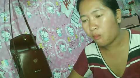 hotpinay_onduty123 online show from April 13, 2026, 11:05 am