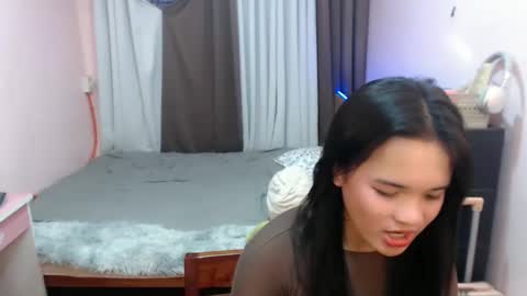 hotpinay_rhowe online show from January 29, 2025, 6:54 am