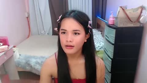 hotpinay_rhowe online show from February 21, 2025, 11:44 am