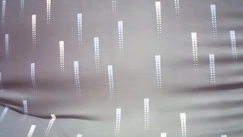 hotpink4u04 online show from October 3, 2025, 7:16 am