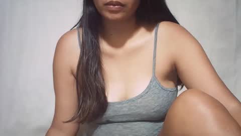 hotpink4u04 online show from October 24, 2025, 8:16 pm