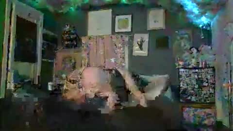 Snapshot of hotpocketzzz8583 chatting on November 19, 2025, 4:56 am hotpocketzzz8583 online show from November 19, 2025, 4:56 am