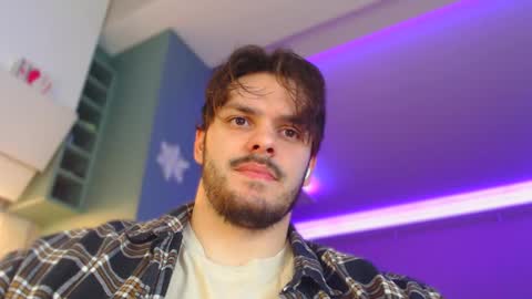 Jason online show from February 1, 2025, 12:40 am