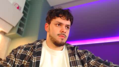 Jason online show from September 30, 2025, 3:00 am