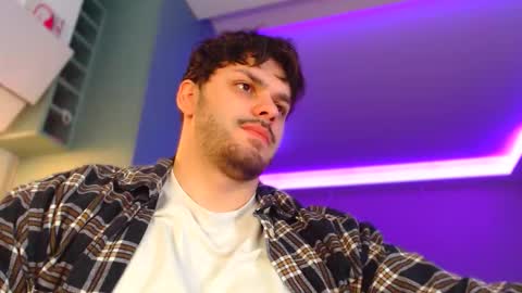 Jason online show from October 31, 2025, 12:00 am