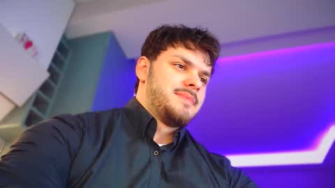 Jason online show from February 15, 2026, 1:02 am