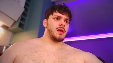 Jason online show from February 15, 2026, 7:51 am