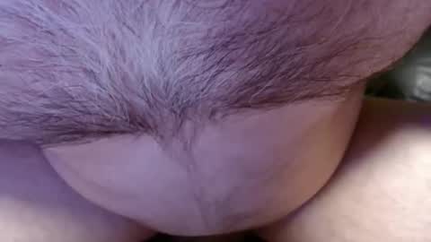 Snapshot of hotpot52 chatting on October 23, 2025, 9:46 pm hotpot52 online show from October 23, 2025, 9:46 pm