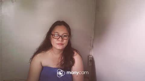 hotpreciousxxx online show from April 27, 2026, 4:54 am