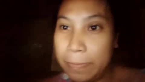 hotpreggymommy1993 online show from December 8, 2024, 8:30 am