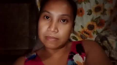 hotpreggymommy1993 online show from January 7, 2025, 10:43 am