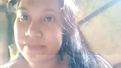 hotpreggymommy1993 online show from January 11, 2025, 7:06 am