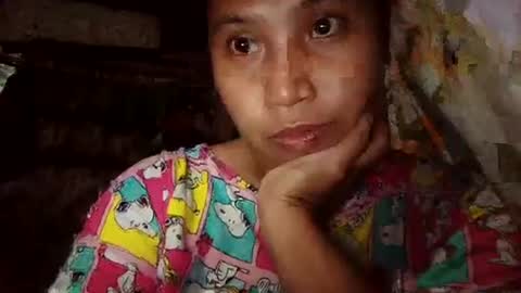 hotpreggymommy1993 online show from January 15, 2025, 11:43 am