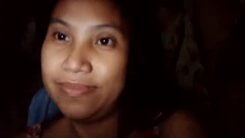 hotpreggymommy1993 online show from January 22, 2025, 10:29 am