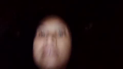 hotpreggymommy1993 online show from February 2, 2025, 10:24 am